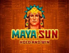 Maya Sun