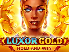 Luxor Gold